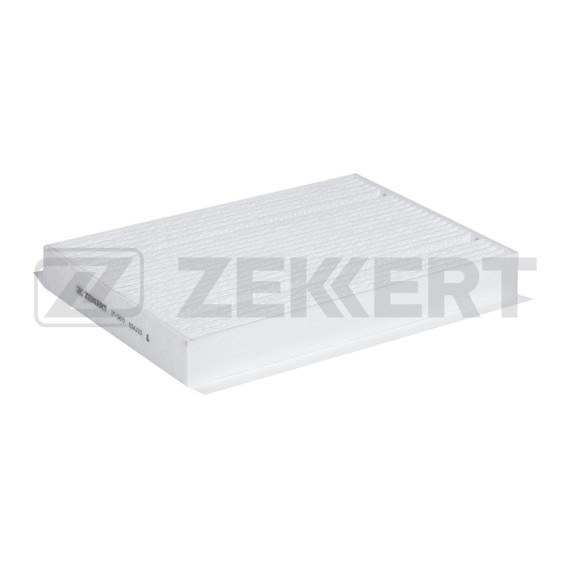 Фильтр салон. MB Sprinter (B907 B910) 18- Vito (W447) 14-