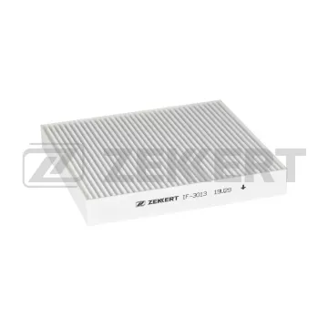 Фильтр салон. Mitsubishi Outlander II III 06- ASX 10- Lancer VIII 08- L200 IV V 15- Pajero Spo