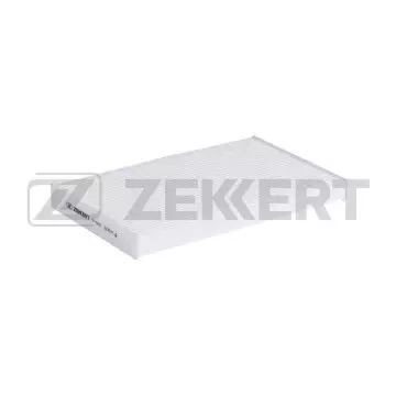 Фильтр салон. Nissan Juke (F15) 10- Cube (Z12) 09- Leaf (ZE0 ZE1) 10-