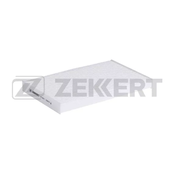 Фильтр салон. Nissan Juke (F15) 10- Cube (Z12) 09- Leaf (ZE0 ZE1) 10-