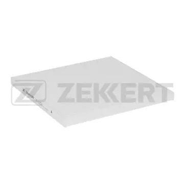 Фильтр салон. Nissan Murano (Z50 Z51 Z52_) 03- Teana (J31 J32 J33 L33) 08-