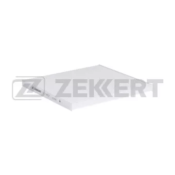 Фильтр салон. Nissan Murano (Z52_) 16- Teana (J33 L33) 13- Pathfinder (R52) 14- Infiniti QX60 (L