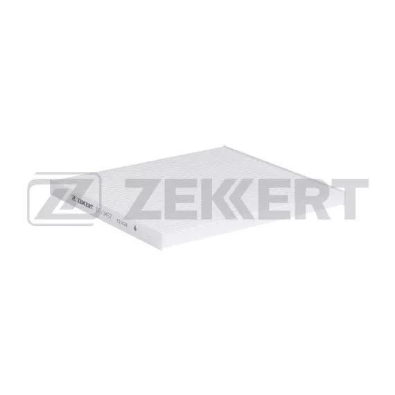 Фильтр салон. Nissan Murano (Z52_) 16- Teana (J33 L33) 13- Pathfinder (R52) 14- Infiniti QX60 (L