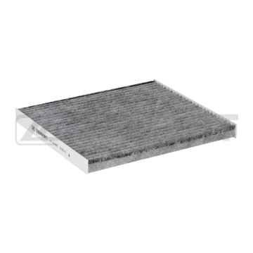 Фильтр салон. Nissan Note (E12) 12- Micra (K13K K13KK) 10-