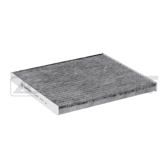 Фильтр салон. Nissan Note (E12) 12- Micra (K13K K13KK) 10-