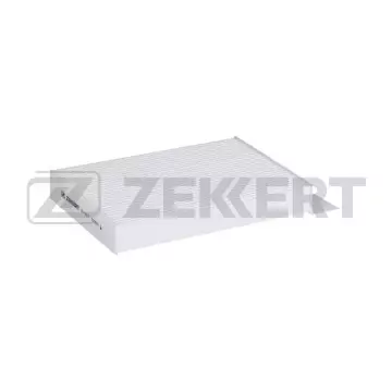 Фильтр салон. Opel Agila B 08- Suzuki Splash (EX) 08-
