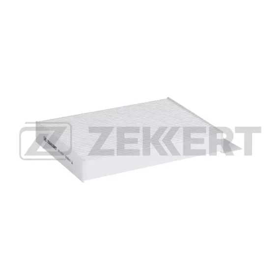 Фильтр салон. Opel Agila B 08- Suzuki Splash (EX) 08-