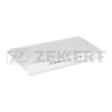 Фильтр салон. Opel Corsa C 00- Vectra C 02- Tigra B 04- Combo C 01- Cadillac BLS 06- Saab 9-3 (