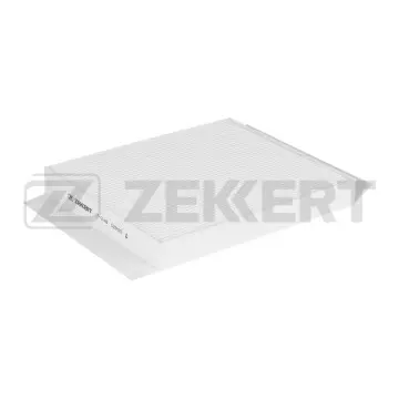 Фильтр салон. Opel Meriva A 03-