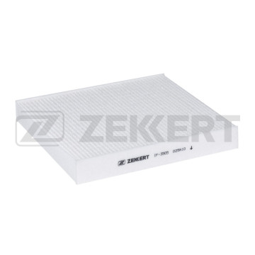 Фильтр салон. Suzuki SX4 (JY) 16- Suzuki Vitara (LY) 15-