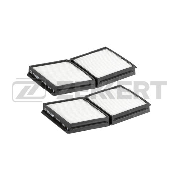 Фильтр салон. Toyota Chaser (X90 X100) 92- Mark II (X100) 96-