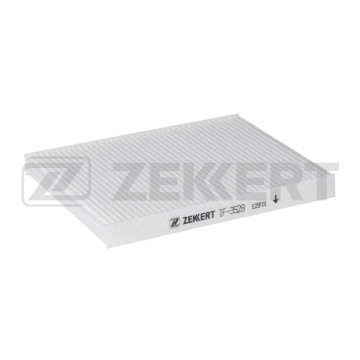 Фильтр салон. UAZ Patriot (3163) 10- Kargo (23602) 16- Profi (23602) 17-