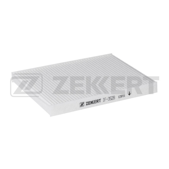 Фильтр салон. UAZ Patriot (3163) 10- Kargo (23602) 16- Profi (23602) 17-