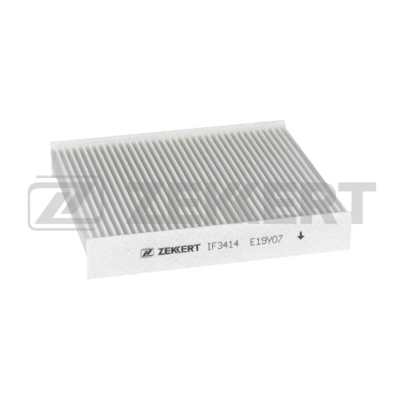 Фильтр салон.  Vesta 15- Xray 16- Nissan Juke (F16_) 19- Renault Logan II 13- Duster 19- Sa