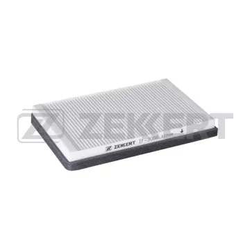 Фильтр салон. Volvo 850 91- XC70 97- V70 95- V90 97- C70 97- S70 96- S90 97-
