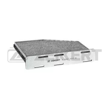Фильтр салон. антибакт. Audi A3 II III 03- VW Golf V VI 03- VW Passat VI VII 05- Tiguan 07- S