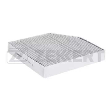 Фильтр салон. антибакт. MB E-Class (W213 S213 A238 C238) 16- C-Class (W205 S205 A205 C205) 13