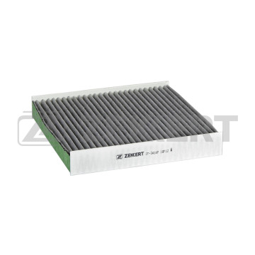 Фильтр салон. антибакт.  Vesta 15- Xray 16- Renault Kaptur 16- Sandero II 13- Logan II 13-