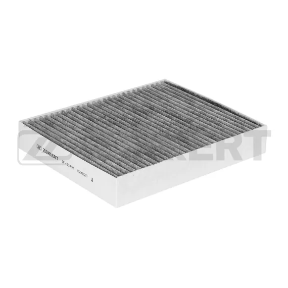 Фильтр салон. угольн. BMW 1 (F20 F21) 11- 2 (F22 F23 F87) 12- 3 (F30 F31 F34 F80) 11- 4 (F3
