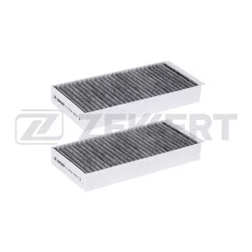 Фильтр салон. угольн. BMW 1 (F40) 19- 2 (F44-F46) 14- i3 (I01) 13- X1 (F48) 14- X2 (