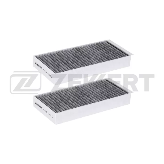 Фильтр салон. угольн. BMW 1 (F40) 19- 2 (F44-F46) 14- i3 (I01) 13- X1 (F48) 14- X2 (
