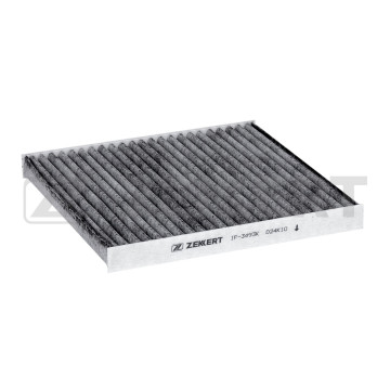 Фильтр салон. угольн. Changan Alsvin 18-