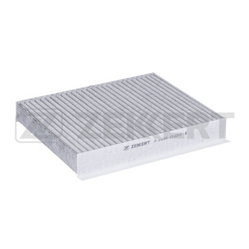 Фильтр салон. угольн. Chery Tiggo 7 Pro (T1E) 20- Tiggo 8 Pro 21- Omoda C5 S5 22- Chery Tiggo 9