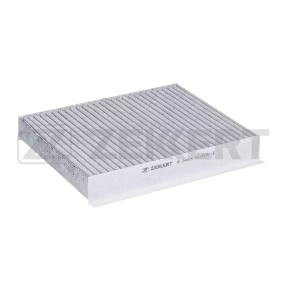 Фильтр салон. угольн. Chery Tiggo 7 Pro (T1E) 20- Tiggo 8 Pro 21- Omoda C5 S5 22- Chery Tiggo 9