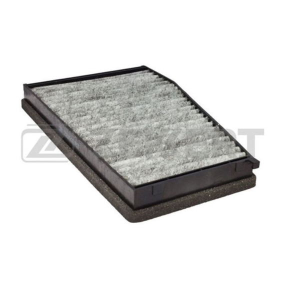 Фильтр салон. угольн. Chevrolet Epica (KL1_) 05- Evanda (V200) 05- Daewoo Evanda (KLAL) 02-