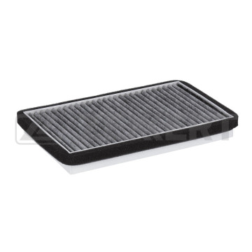 Фильтр салон. угольн. Chevrolet Niva (2123) 02-  110 04- Niva 00- Kalina I II 04- Granta 11