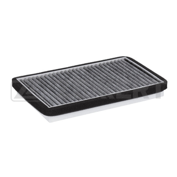 Фильтр салон. угольн. Chevrolet Niva (2123) 02-  110 04- Niva 00- Kalina I II 04- Granta 11