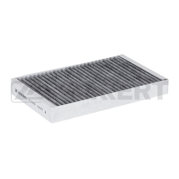 Фильтр салон. угольн. Chevrolet Niva (2123) 02-  Niva 00- Kalina I II 04- Granta 11- Datsun