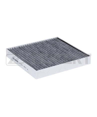 Фильтр салон. угольн. FAW Bestune T99 19-