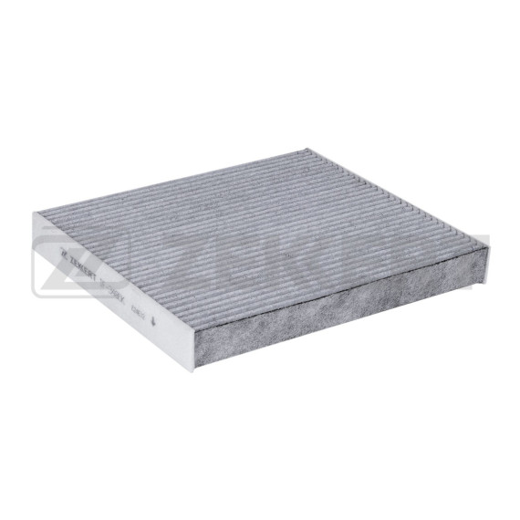 Фильтр салон. угольн. Geely Monjaro 22- Preface 20- Volvo XC40 17-