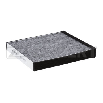 Фильтр салон. угольн. Geely Okavango 20-