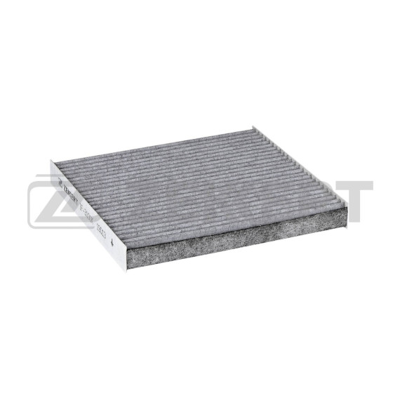 Фильтр салон. угольн. Mazda 2 03- 6 I II 02- CX-7 07- Changan Hunter Plus 23- FAW Besturn B50 0