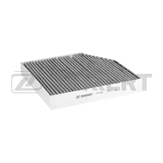 Фильтр салон. угольн. MB E-Class (W213 S213 A238 C238) 16- C-Class (W205 S205 A205 C205) 13-