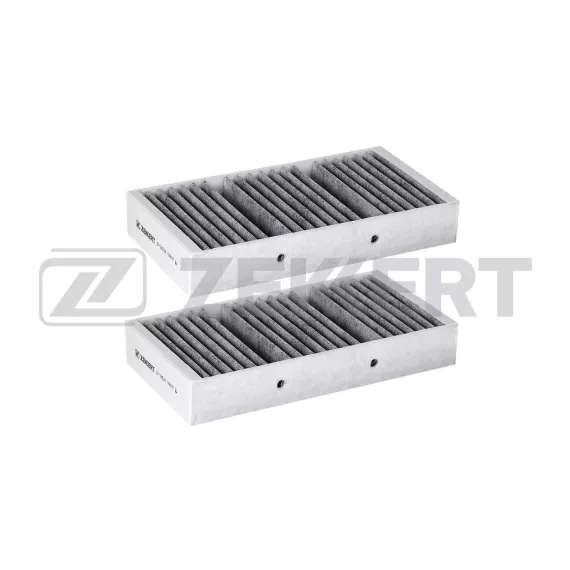 Фильтр салон. угольн. MB M-Class (W166) 11- GLE (C292 W166) 15- G-Class (X166) 12-