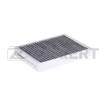 Фильтр салон. угольн. MB V-Class (W447) 14- EQV (W447) 20- Vito (W447) 14- eVito (W447) 19- Marc