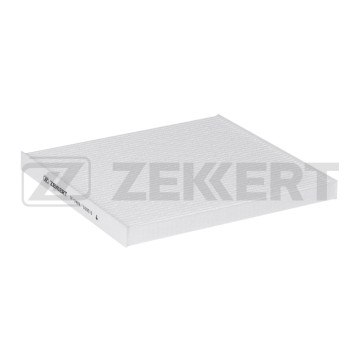 Фильтр салон. угольн. Nissan Note (E12) 12- Micra (K13K K13KK) 10-