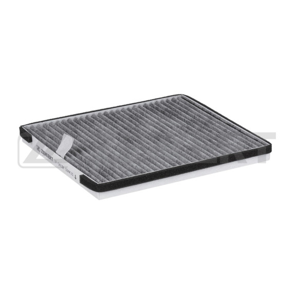 Фильтр салон. угольн.  Priora 07-