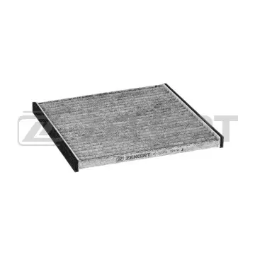 Фильтр салон. угольн. Toyota Rav 4 (A10 A20) 00- Chery Tiggo 4 18- Tiggo 8 Pro 21- M11 08- Geel