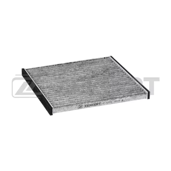 Фильтр салон. угольн. Toyota Rav 4 (A10 A20) 00- Chery Tiggo 4 18- Tiggo 8 Pro 21- M11 08- Geel
