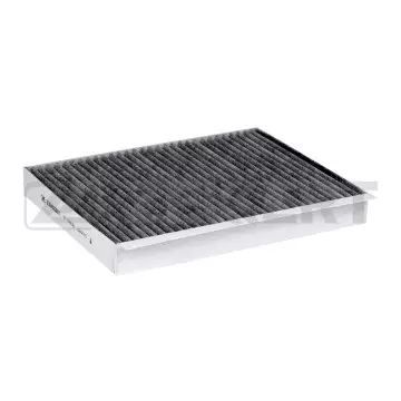 Фильтр салон. угольн. Zeekr 001 21-