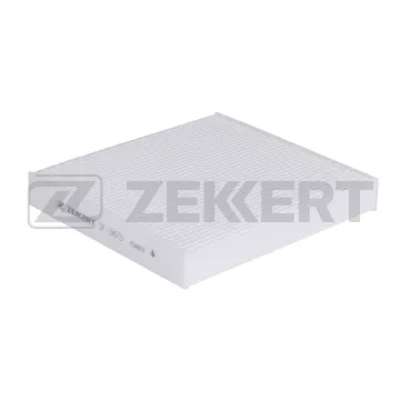 Фильтр салонный Geely Tugella 19- Knewstar 001 24-