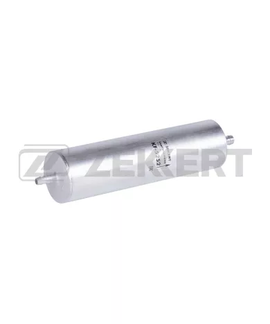Фильтр топл. Audi A4 IV-VI 07- A5 I II 07- A6 IV 11- A7 II 07- Q5 I II 08- Q7 09- (Дизель)