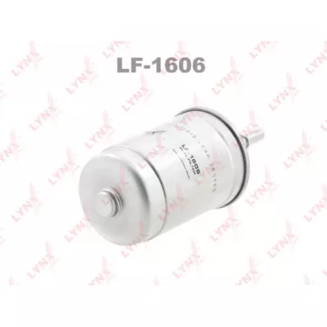 Фильтр топливный FORD Focus I 1.8D 98-04 / Fiesta IV 1.8D 00> / Transit Connect 1.8D 02-13