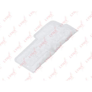 Фильтр (сетка) грубой очистки топливного насоса CHEVROLET Aveo(T300) 1.2-1.6 11> / Cobalt 1.5 12> R