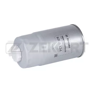 Фильтр топл. Alfa Romeo 156 (932) 02- 147 (937_) 02- Fiat Doblo (119_ 223_) 03- Lancia Lybra (83