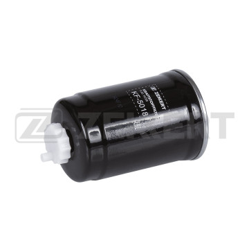 Фильтр топл. Audi 80 III 80- GAZ Gazelle 93- Ford Fiesta II 84- Opel Astra F 91- Vectra A B 88-